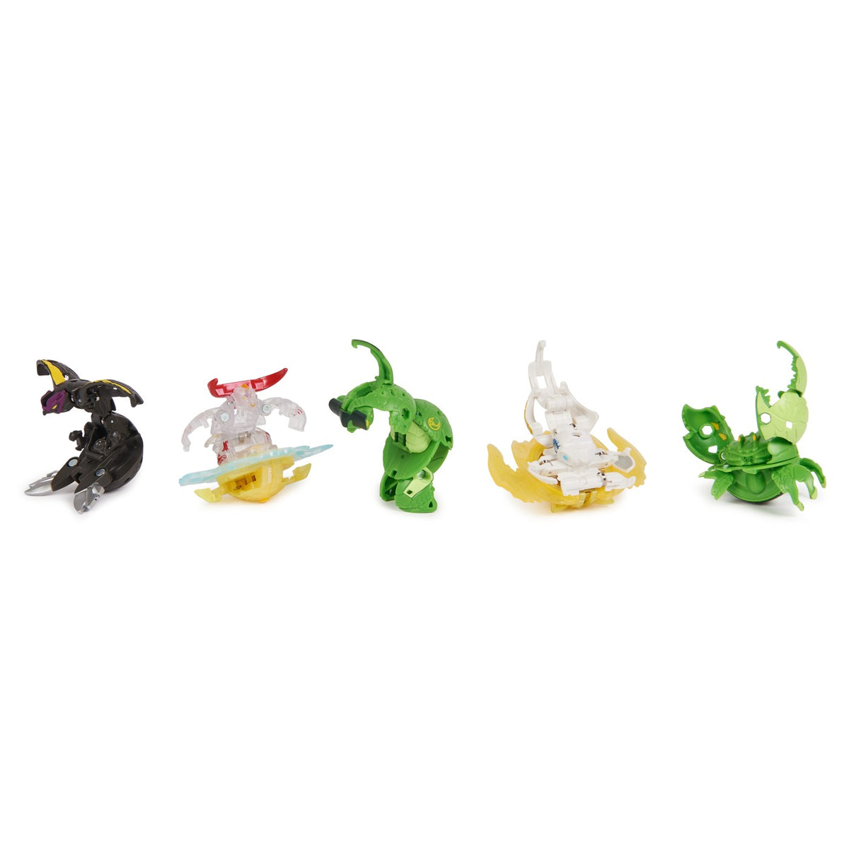 BAKUGAN SET DE LUPTA SPECIAL ATTACK  BRUISER, SPECIAL - Default Title (3) [ps:bf05ec16-63d6-4752-9e8f-1bbb4d5bd1a1]