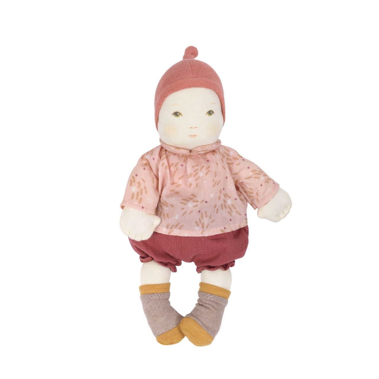 Bebelus textil, Moulin Roty - Imagine 4 [ps:3d1a81bc-9681-4eb1-8373-d93106b08e4b]