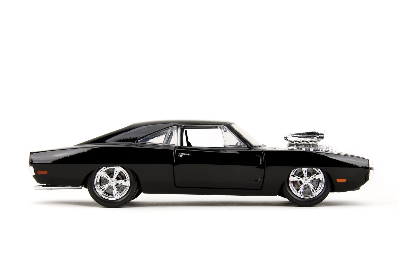 JADA FAST AND FURIOUS DIOREMA CASA TORETTO Simba - Figurina (3) [ps:ca8dfc15-40c1-4659-87b3-6b5da94ee26d]