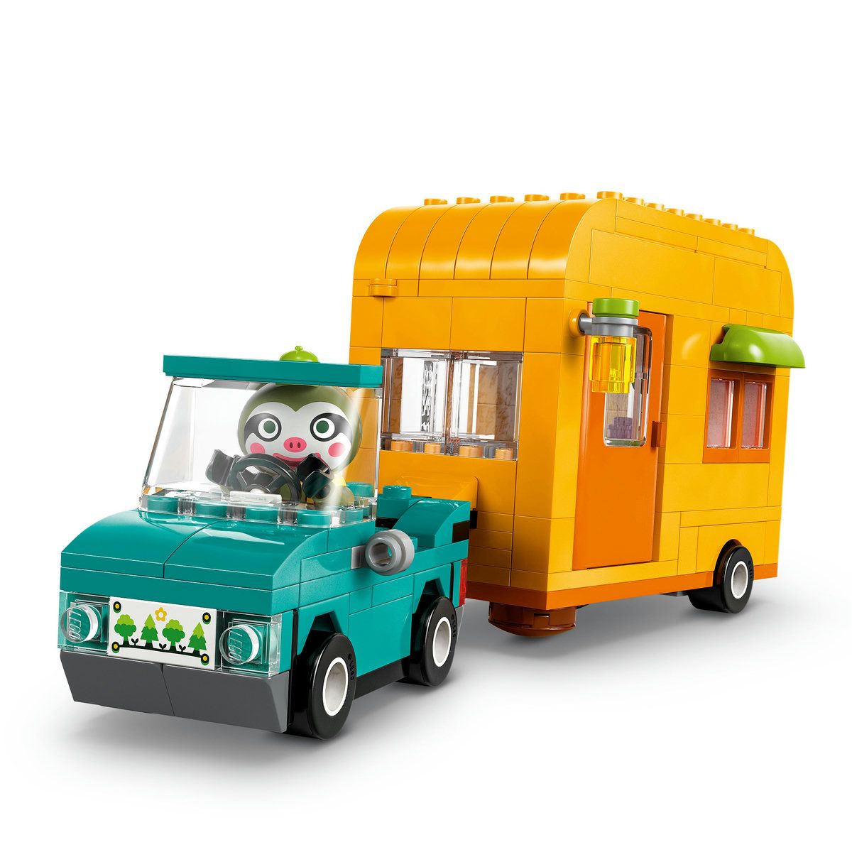 LEGO ANIMAL CROSSING CARAVANA SI MAGAZINUL DE GRADINARIT - Default Title (3) [ps:ed3aaa3d-a042-42fa-9494-9a44a8316a28]