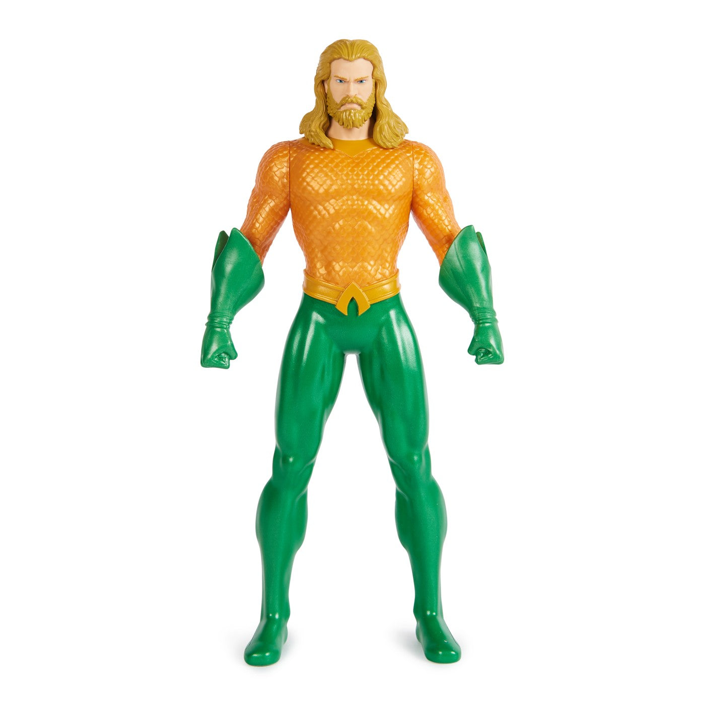BATMAN FIGURINA AQUAMAN 24CM Spin Master - Imagine 2 [ps:6e80affe-efe4-42c4-906f-d0cf136e0298]