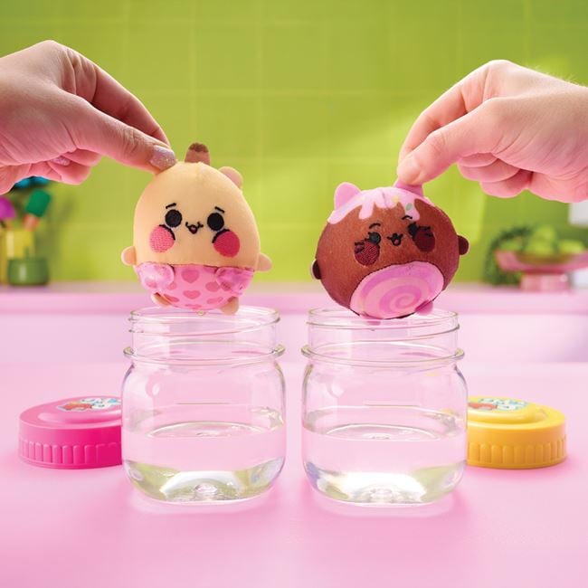 Magic Jellykins (Blind Box) - Spin Master Jumbo - Default Title (3) [ps:45c8fcf3-7728-4181-9401-110cdd33ba1e]