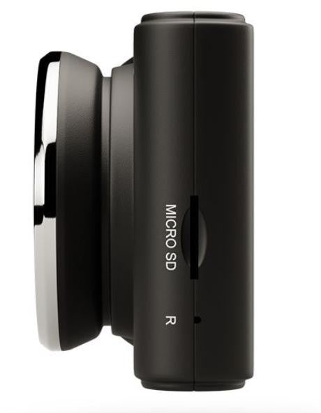 Neno Xblitz S10 Duo - Camera auto Time-lapse - Imagine 3