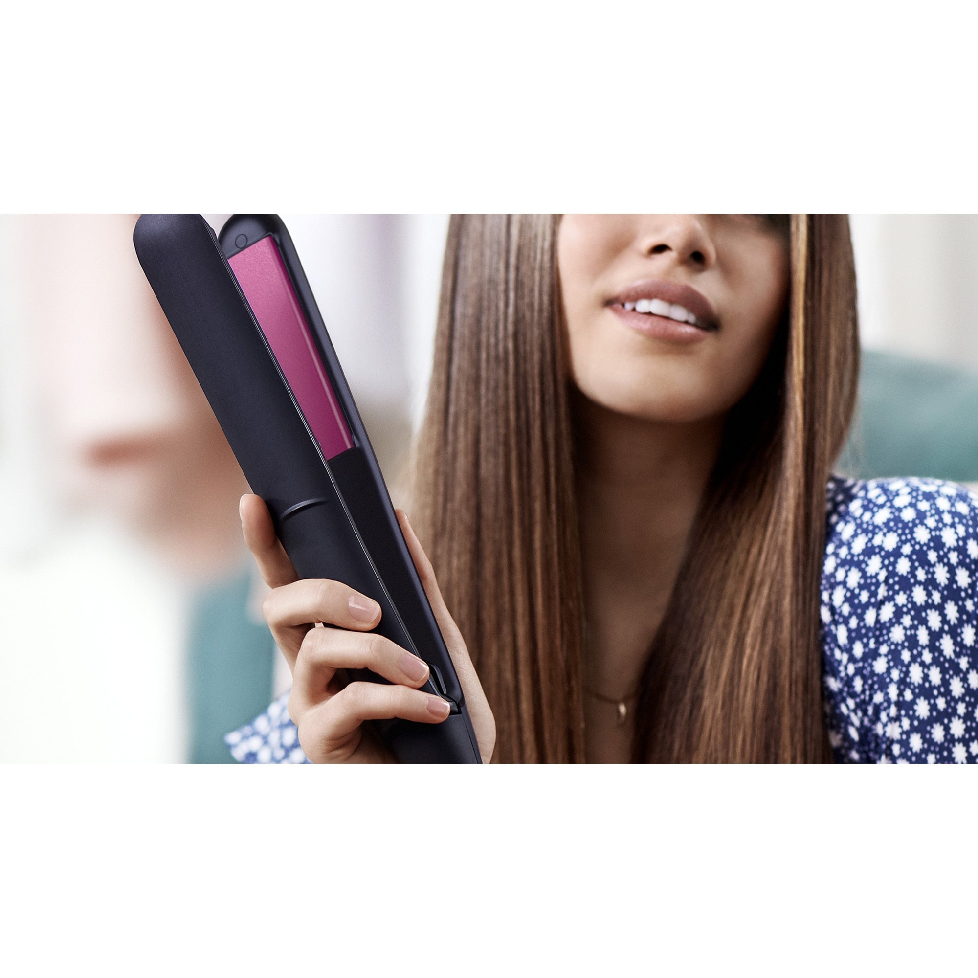 BHS375/00 Placa de indreptat parul ThermoProtect Philips - Default Title (3) [ps:fc9712bb-2775-4552-9672-d2add3a21297]