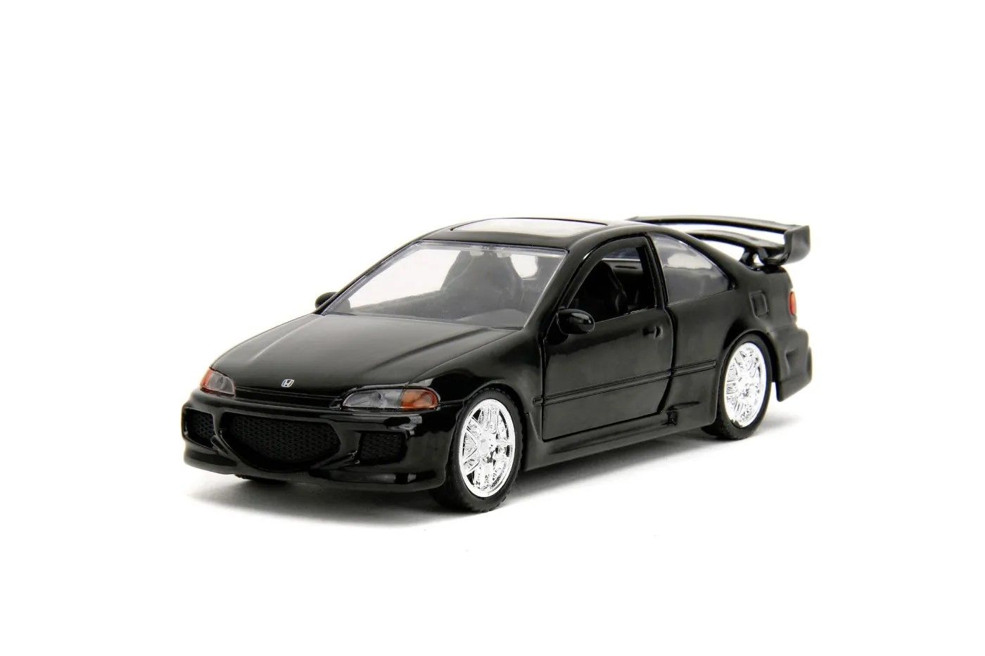 JADA FAST AND FURIOUS DIOREMA CASA TORETTO Simba - Coupe (3) [ps:c70c1ff3-e3b0-460d-83c7-f74081dceb85]