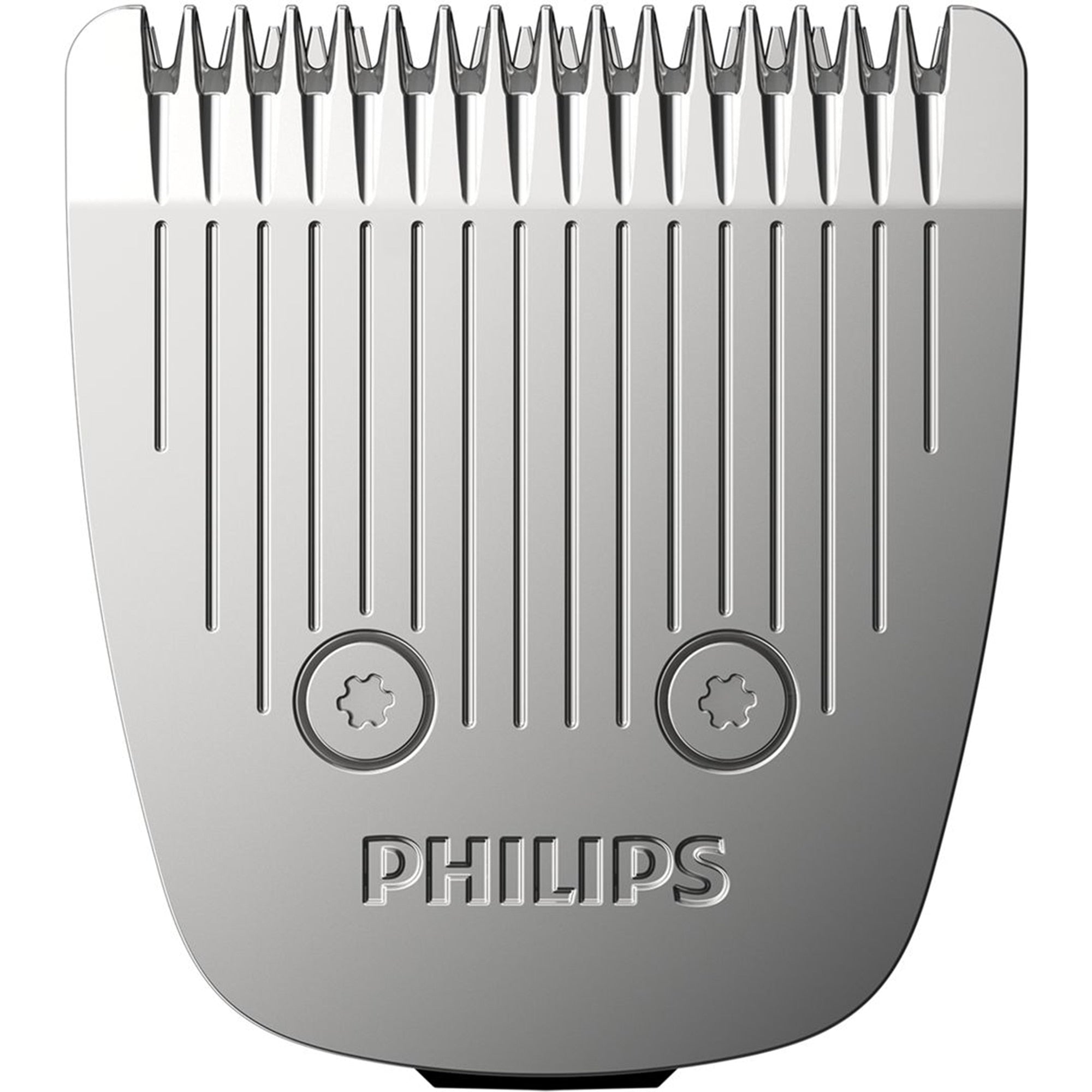 BT5522/15 Aparat de tuns barba Philips - BT5522/15 (3) [ps:143a32f6-a5c5-4f20-aaab-25bb0dffa0ed]