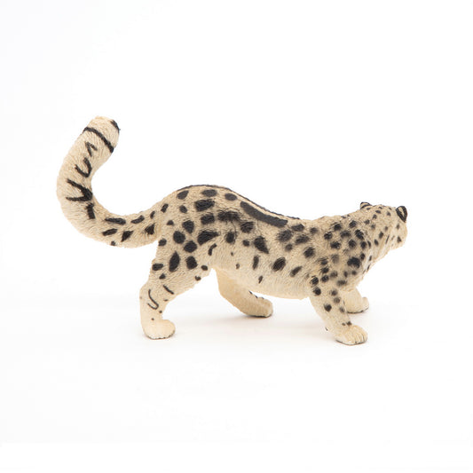 PAPO FIGURINA LEOPARD DE ZAPADA - Imagine 5 [ps:14132bb6-a2c4-4b98-b0c8-fcf8e92b50d8]