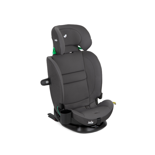 Scaun Auto Joie i-Bold Thunder 76-150 cm, R129, ADAC - Default Title (3) [ps:bcff9b37-d8a5-414e-852e-d76f53a7f3e2]
