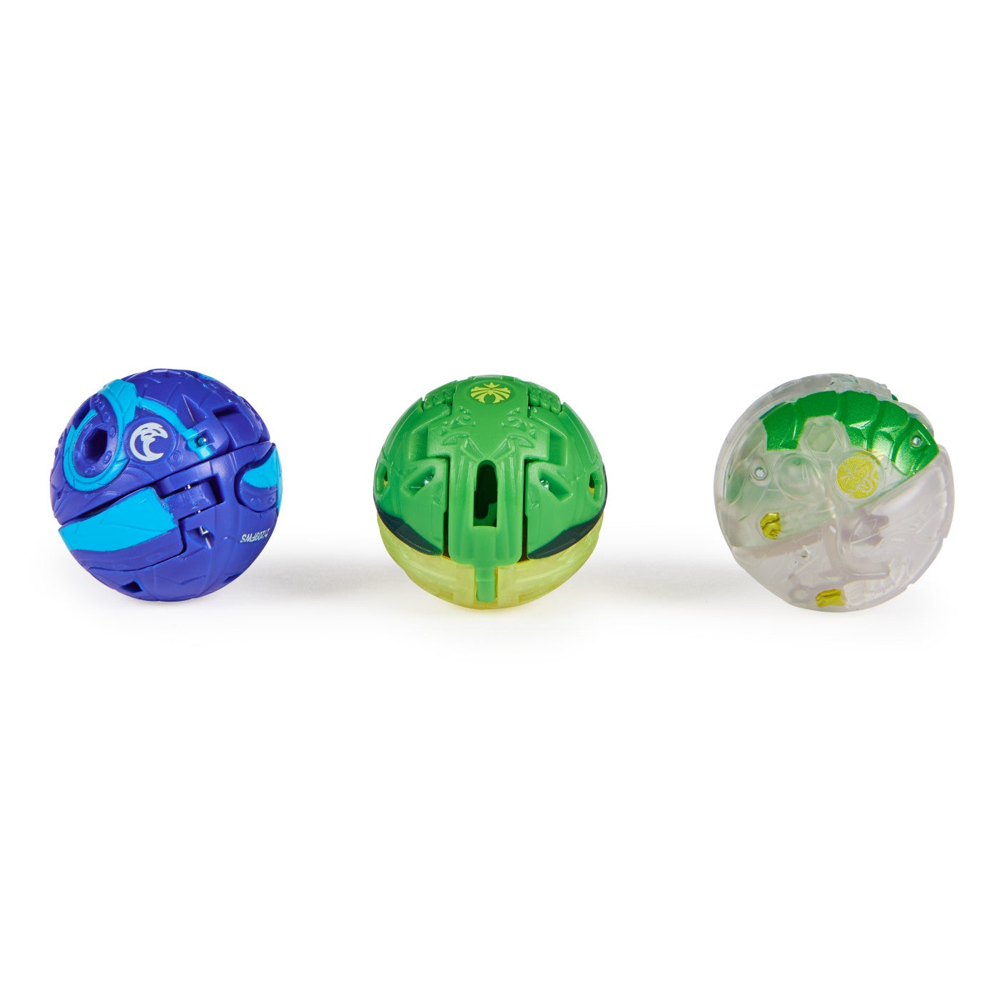 BAKUGAN STARTER PACK VENTRI, OCTOGAN SI TROX Spin Master - Imagine 3 [ps:b9dc8ae2-defc-4226-8c26-d98680c7c114]