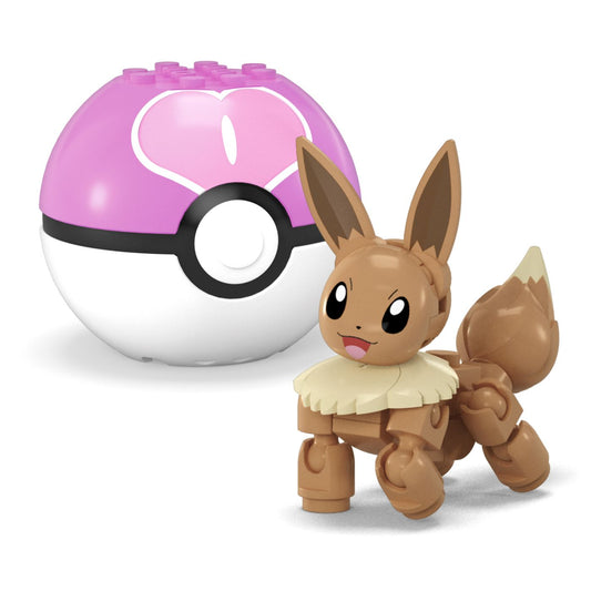 POKEMON MEGA SET DOUA BILE CHARMANDER SI EEVEE 40 PIESE - Default Title (3) [ps:7cad05b2-db21-4081-8964-48322345f2f6]