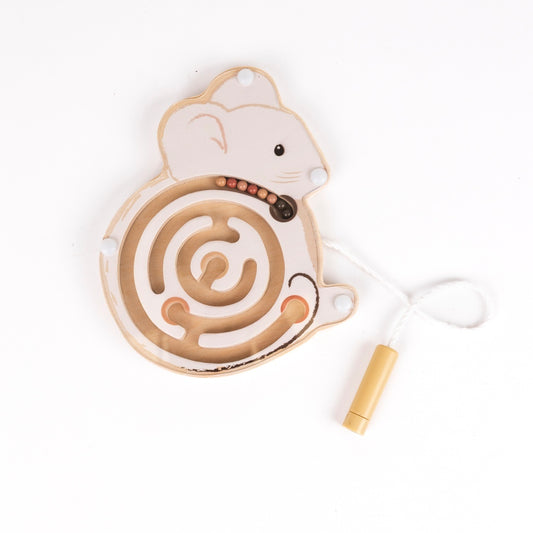 Mini labirint magnetic din lemn, Egmont Toys - Default Title (3) [ps:27c901f4-711c-4e22-a2c2-415f117ce290]