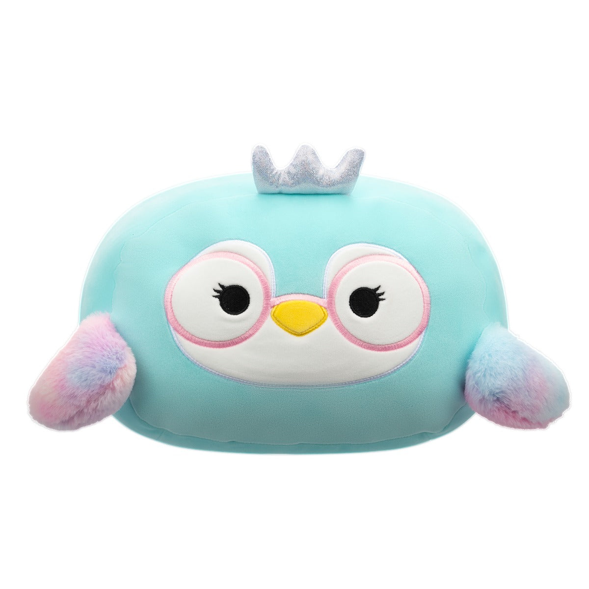 [ps:4df5497e-dfc1-4663-9250-baa3d7760d68]