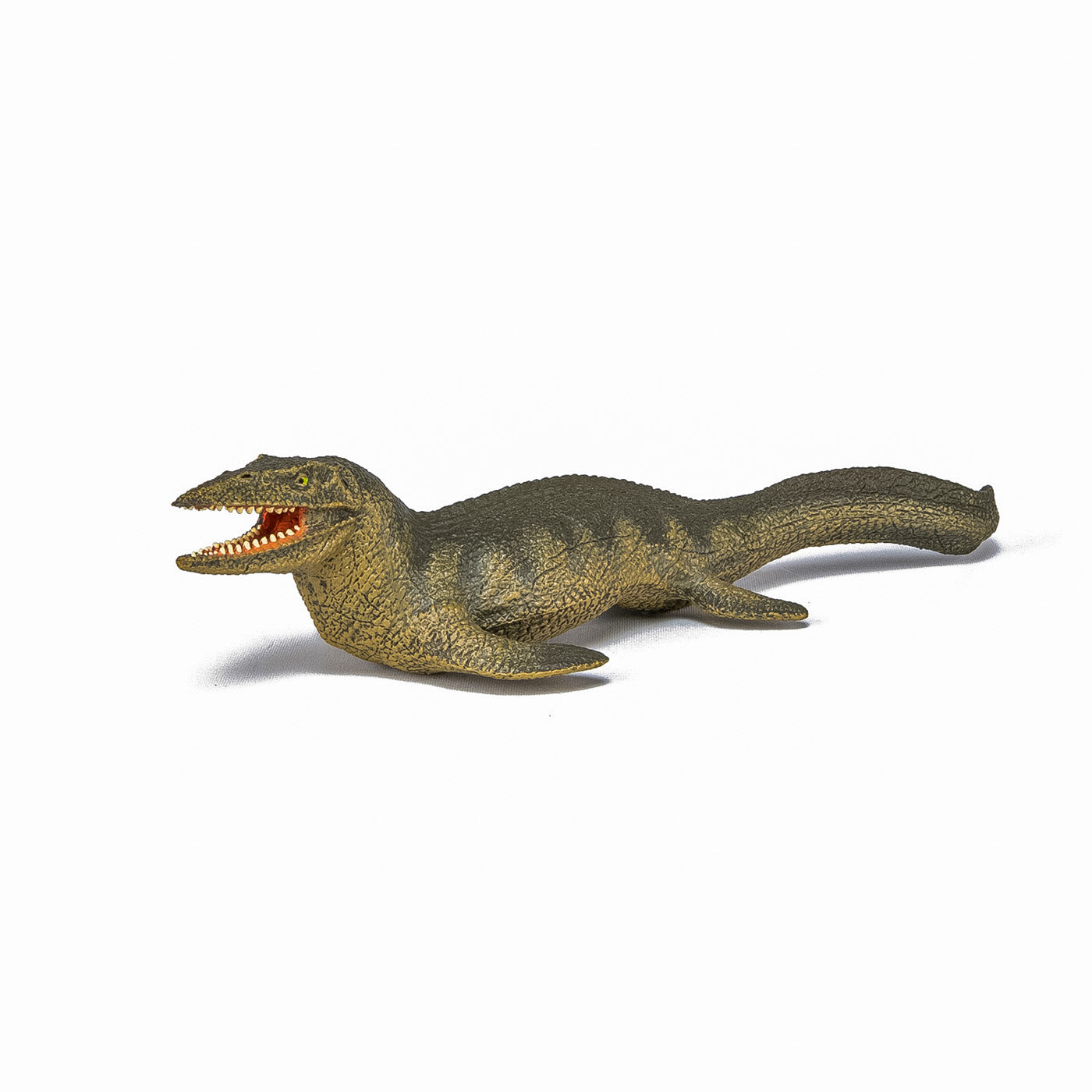 PAPO FIGURINA DINOZAUR TYLOSAURUS - Imagine 3