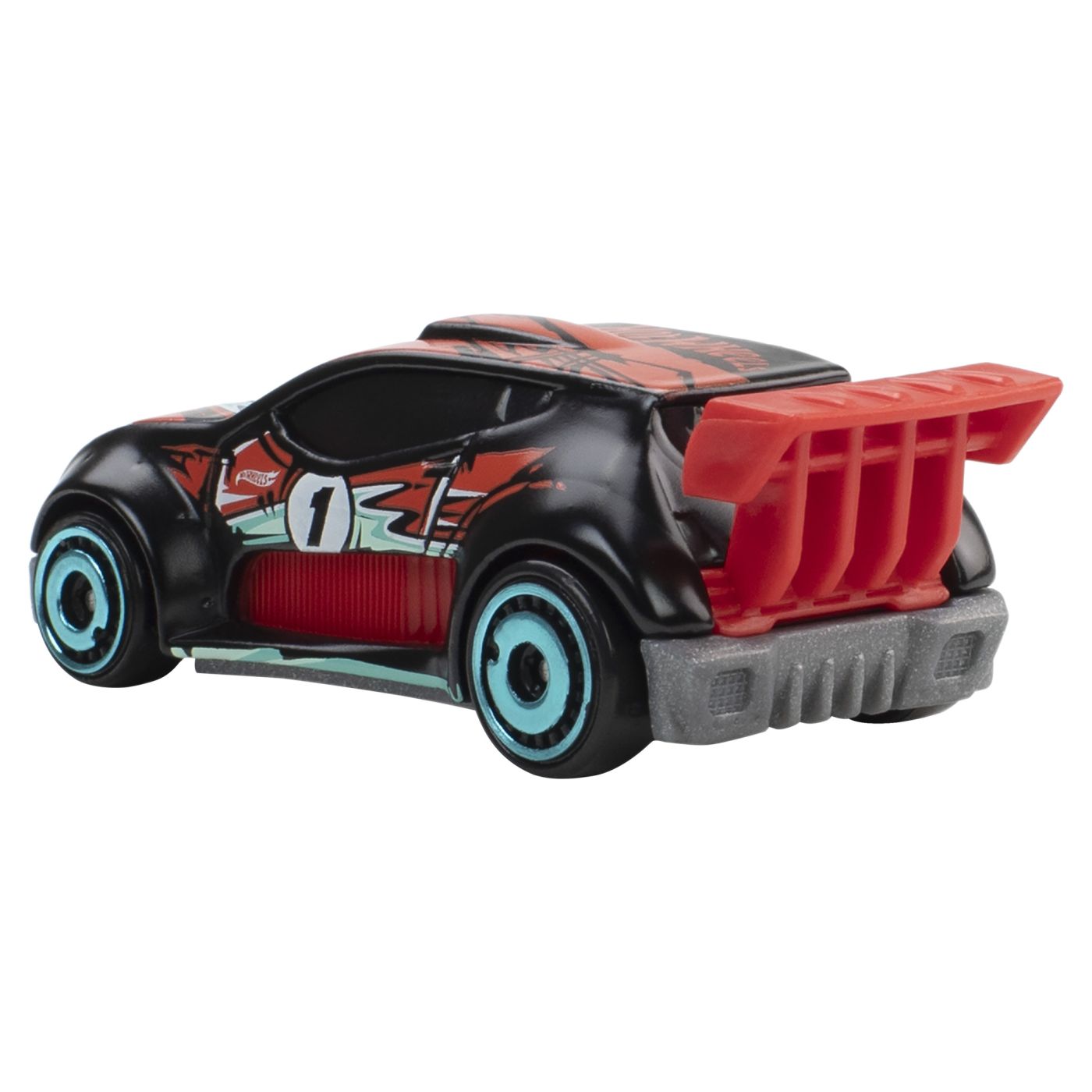 Set 5 Mașini Hot Wheels Metro Sketch - Mattel - Default Title (3) [ps:703fa157-d135-47ce-bb71-7b9df97bdf44]