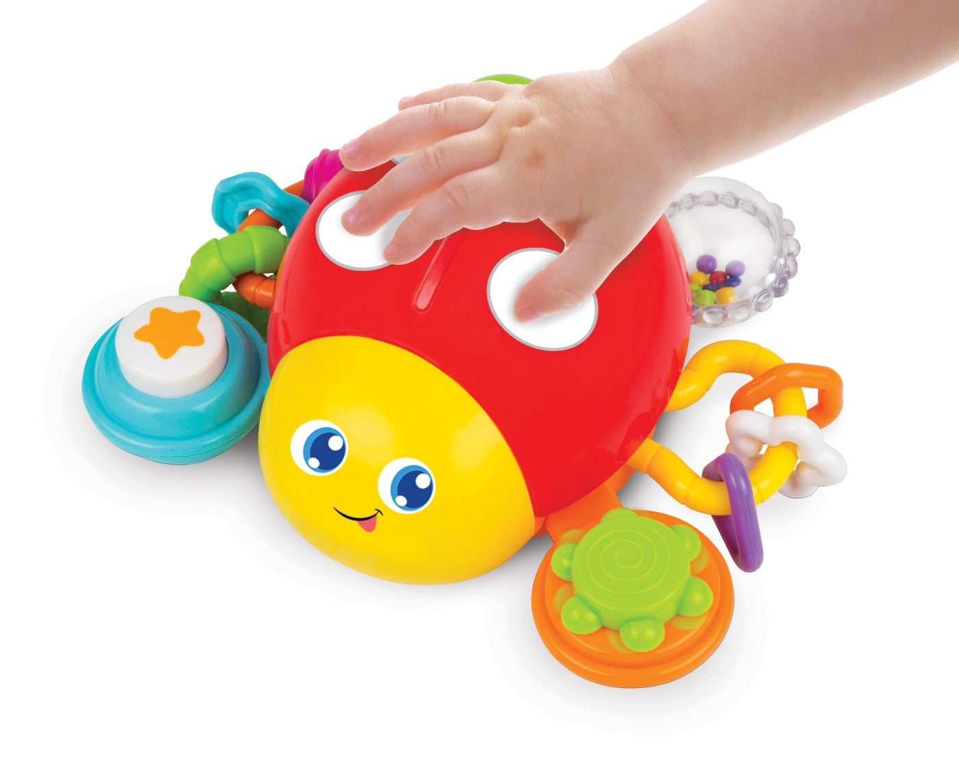 WINFUN GARGARITA INTERACTIVA - Imagine 3 [ps:3718ee54-3cd6-4f21-b980-9d1a0d994066]