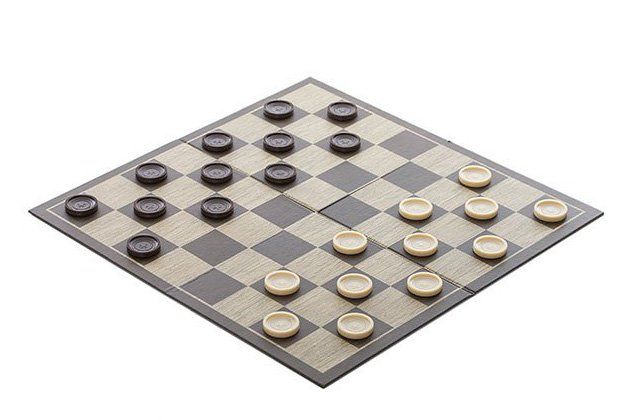 SET JOCURI 3IN1 SAH DAME TABLE Spin Master - Imagine 3 [ps:e5854294-ecd9-4491-9c35-d3f0538a6b3f]