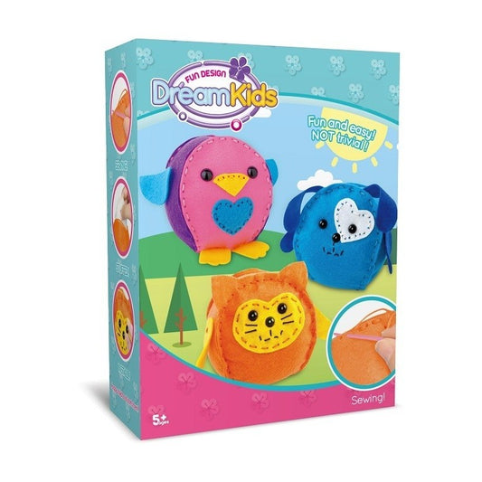 Set 3 Piese Perna Creativă Copii Dream Kids - Flippy - Default Title (3) [ps:8e0f475d-8a35-44bf-920e-be76e06bf825]