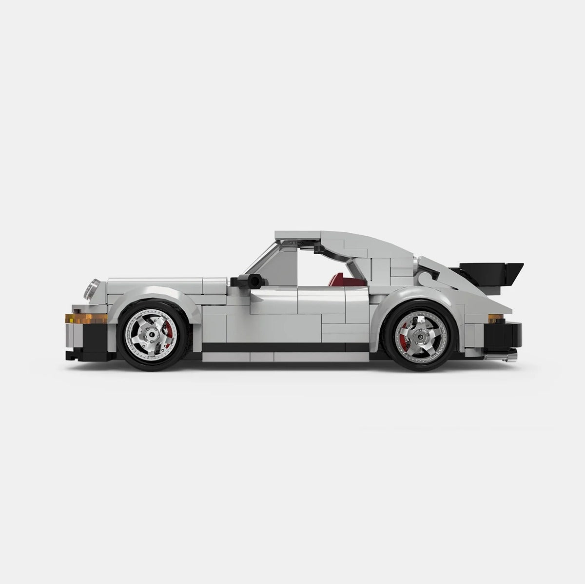 Set Construcție POWER BUILD 930 Turbo, 343 piese - Default Title (3) [ps:1a2880db-c60c-41f9-934c-2f4ba926a7f4]