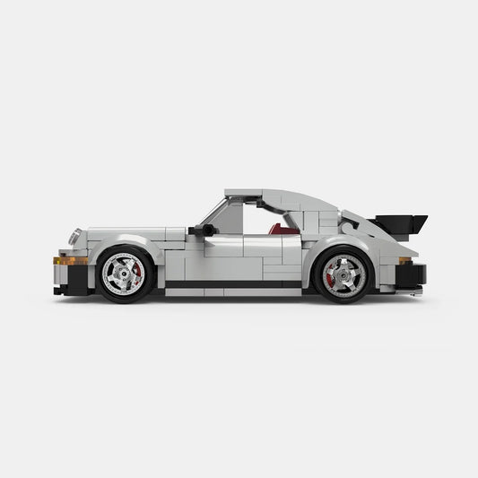 Set Construcție POWER BUILD 930 Turbo, 343 piese - Default Title (3) [ps:1a2880db-c60c-41f9-934c-2f4ba926a7f4]