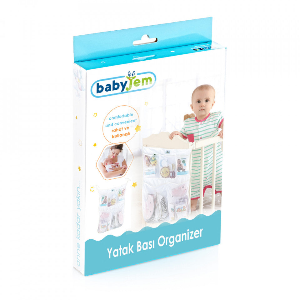 Organizator BabyJem pentru patut - Imagine 3 [ps:8eff35dc-2fbf-4c07-a4a7-75a20d4124eb]