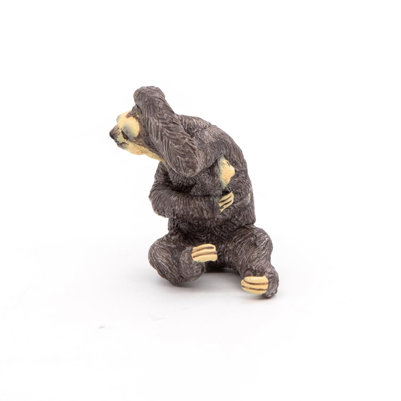PAPO FIGURINA LENES CU PUI - Imagine 5 [ps:72881a1e-10ea-4a9c-a4ff-cac039659af1]