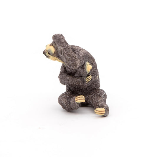 PAPO FIGURINA LENES CU PUI - Imagine 5 [ps:72881a1e-10ea-4a9c-a4ff-cac039659af1]