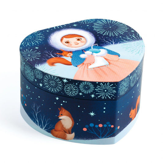 [ps:fd3459e2-e90c-4777-84bb-88efafa60ead]