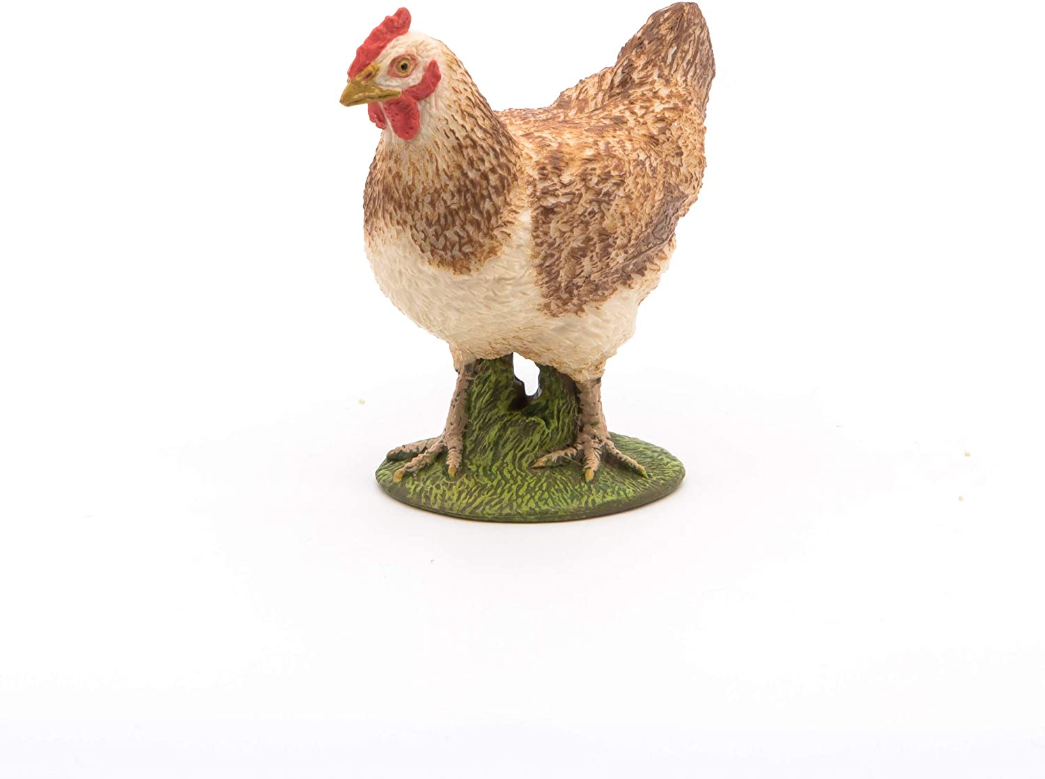 PAPO FIGURINA GAINA ROSIE [ps:48cfecb4-088d-463f-b75f-1d63fb84c4d2]