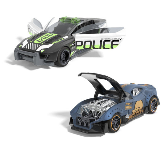 [ps:f222c19c-14fd-4041-8e93-8d06da1f3629]