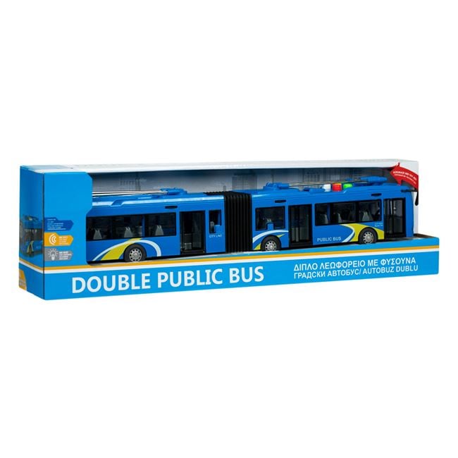 Autobuz Dublu Albastru cu Sunete și Lumini Jumbo - Default Title (3) [ps:98db0d26-06d3-4837-891a-7896b2c5d507]
