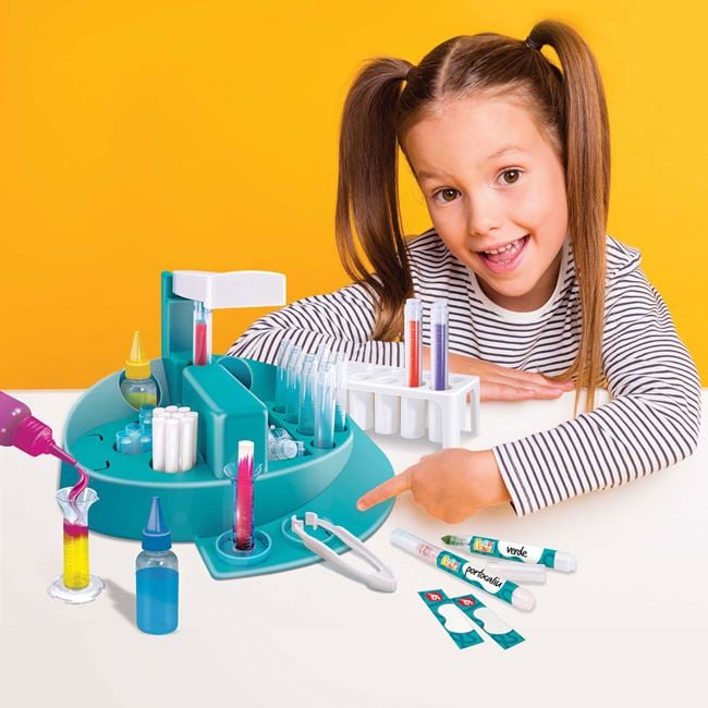 Atelier Markere Copii HappiHobbi Jumbo - Set Creativ - Default Title (3) [ps:7739d81b-d871-41b5-b9bc-4d43ed1e47e4]
