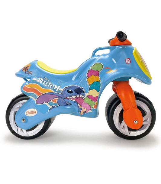 Motocicletă Copii Injusa Disney Stitch, 18-36 luni - Default Title (3) [ps:fe70caaa-4b14-4bc9-9657-b920bdb1982d]