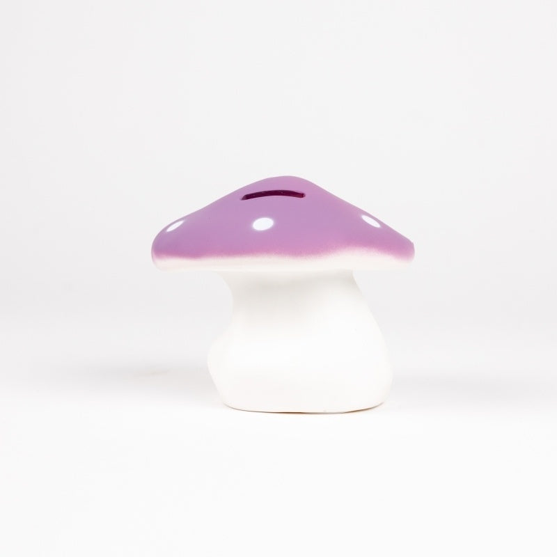 Pusculita ciupercuta lila, Egmont Toys - Imagine 3 [ps:6c46230d-b82c-41f5-aec9-caf3061e8503]