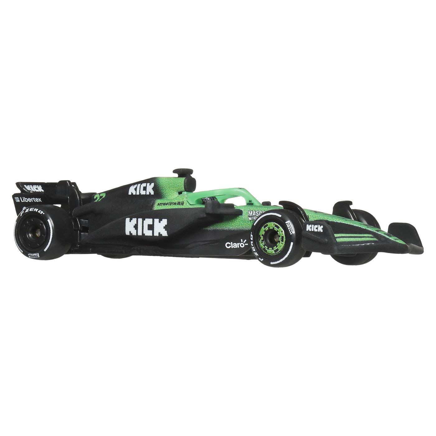 HOT WHEELS PREMIUM REAL RIDERS FORMULA 1 2024 MASINUTA - Default Title (3) [ps:374e4be5-92d7-4eb6-8baf-dbf9497283b5]