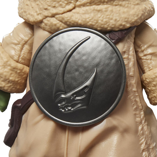 STAR WARS MANDALORIAN SI GROGU FIGURINA  DE ACTIUNE - Default Title (3) [ps:b3beb7a4-37fb-4f9c-bb90-81b27769827e]