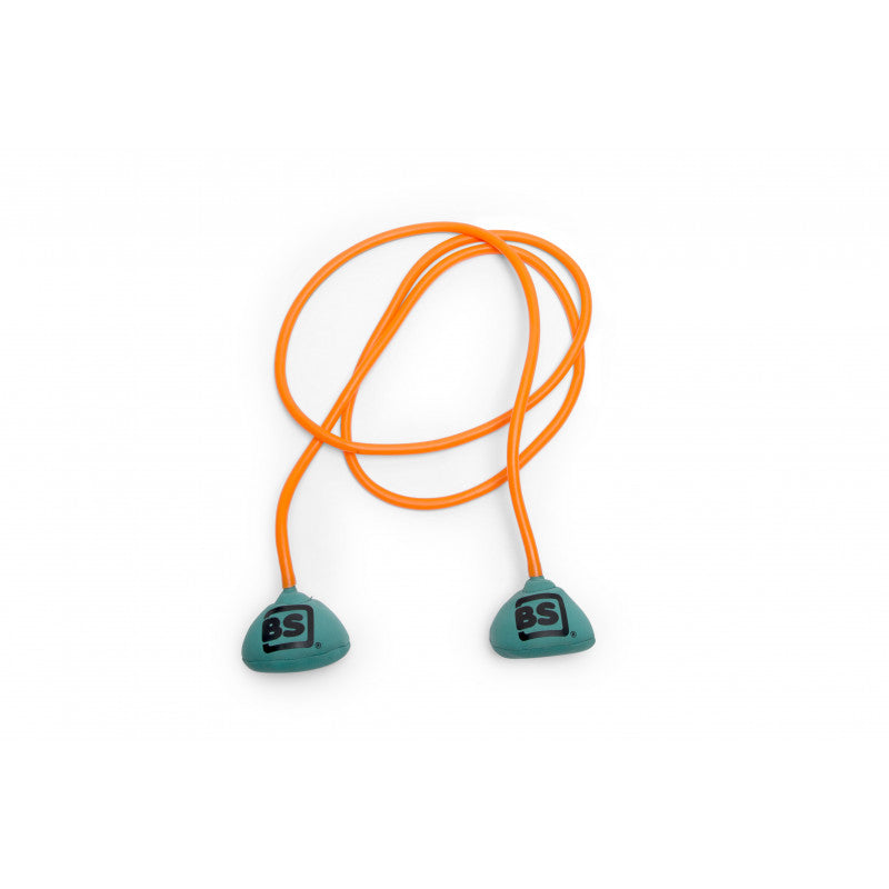 Arc pentru scufundari, BS Toys [ps:8b5e14ef-fdfe-4e7a-8f17-4ea00c88fc42]
