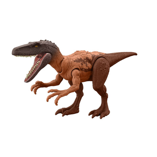 JURASSIC WORLD CHAOS THEORY STRIKE ATTACK DINOZAUR - Imagine 5 [ps:3a0cd4b8-c848-4670-acda-a0ebf24b77bc]