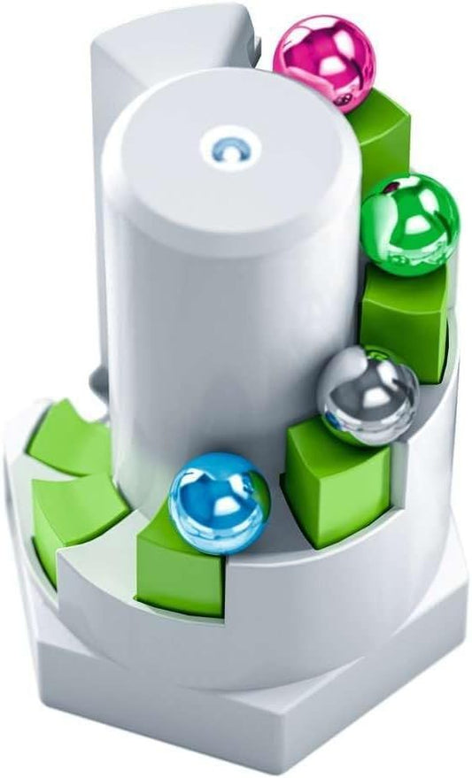 GraviTrax Set Construcție Power Elevator Ravensburger - Default Title (3) [ps:c4d0ae73-a1c1-4c36-88e8-94ec6e3e4c82]