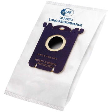 FC8021/03 Sac de praf S-BAG Philips - FC8021/03 (3) [ps:af756e1f-11ad-48ea-a438-f2886b4b1fd0]