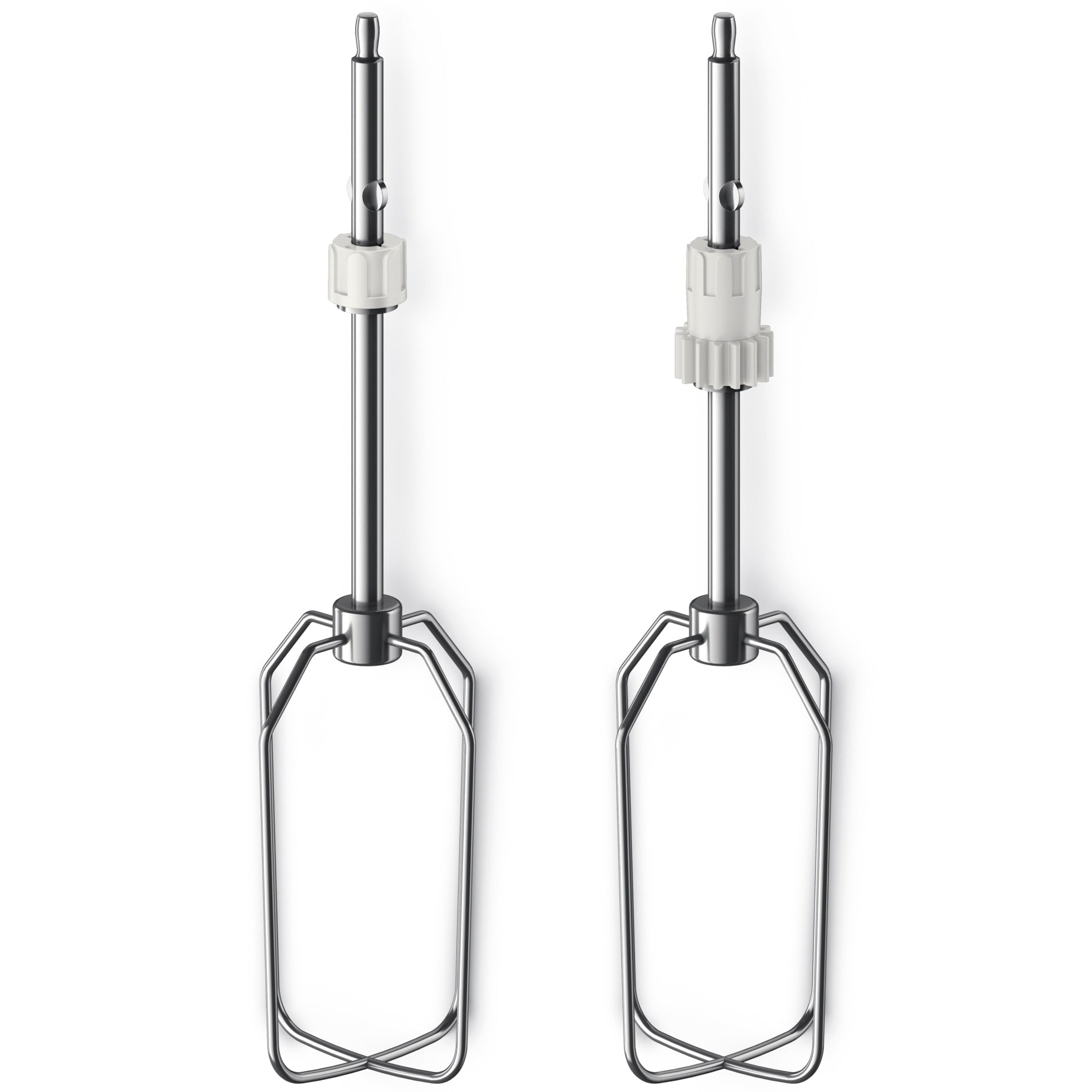 HR3745/00 Mixer cu bol Philips Kitchen - Default Title (3) [ps:3bfde2b6-b39e-4fe5-9cdd-4da7caa29e31]