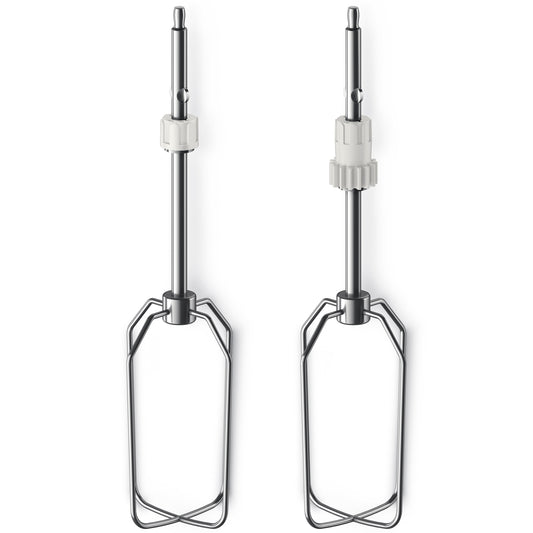 HR3745/00 Mixer cu bol Philips Kitchen - Default Title (3) [ps:3bfde2b6-b39e-4fe5-9cdd-4da7caa29e31]