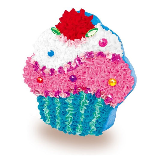 Set Creatie Perna Copii Model Briosa Flippy - Dream Kids - Default Title (3) [ps:2a93092b-6d4f-4f1c-a1aa-1c42f992b301]