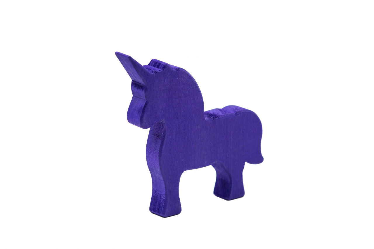 Set Handmade, Unicorni colorati Marc toys - Imagine 3 [ps:7f095525-bb15-42e5-a969-6b87212c9496]