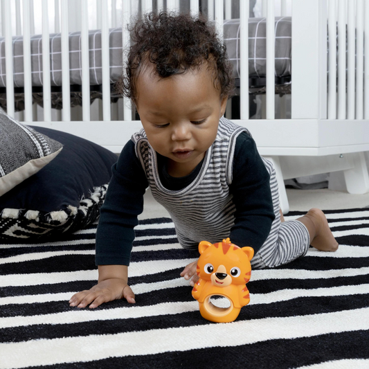 Jucărie de Dentiție Tigru Baby Einstein, fără BPA - Default Title (3) [ps:ef61b5cb-82a3-409b-ab03-51ad2f2f0580]