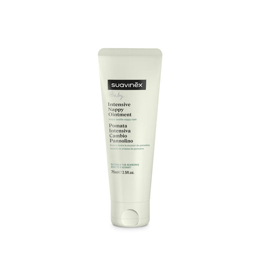 Unguent Iritații Scutec Suavinex 75ml | Baby Care - 75 ML (3) [ps:f70bad1d-1c32-497d-8577-68571125734f]