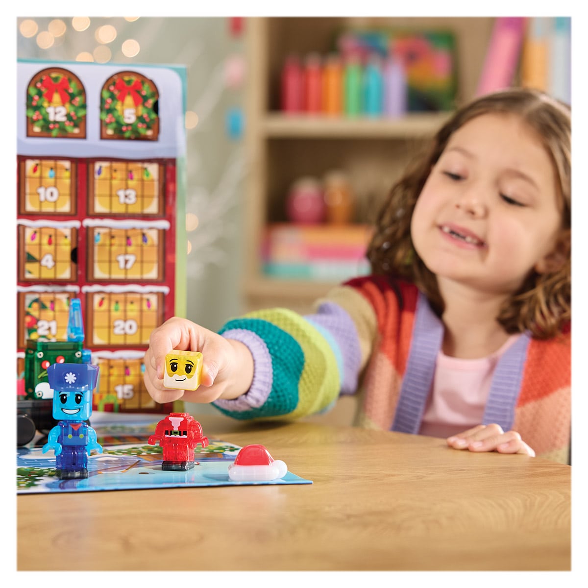 Calendar Advent MAGNA-TILES microMAGS - 34 Piese Magnetice - Default Title (3) [ps:68220aba-9299-4504-b5a7-1da319e38f62]