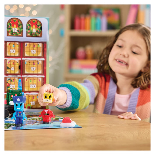 Calendar Advent MAGNA-TILES microMAGS - 34 Piese Magnetice - Default Title (3) [ps:68220aba-9299-4504-b5a7-1da319e38f62]