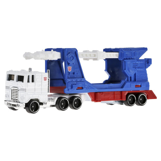 Camion Hot Wheels Transformers Ultra Magnus 1:64 - Mattel - Default Title (3) [ps:71e17ecd-e4e8-441b-bd92-852c87b4cd4c]