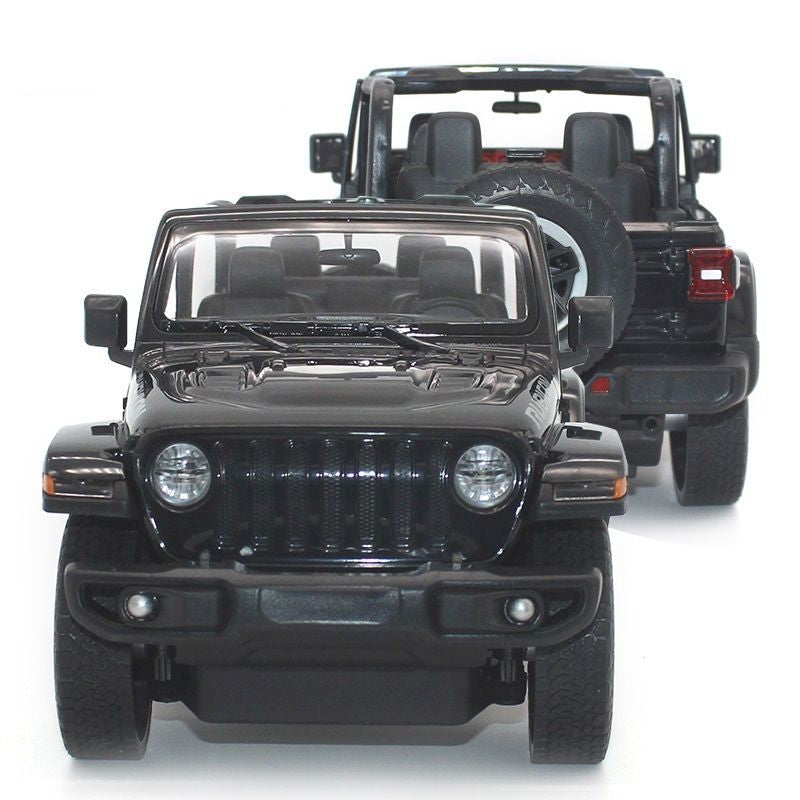 MASINA CU TELECOMANDA JEEP WRANGLER RUBICON SCARA 1 LA - Default Title (3) [ps:f7820593-2fe9-4027-8966-afdd5ae41284]