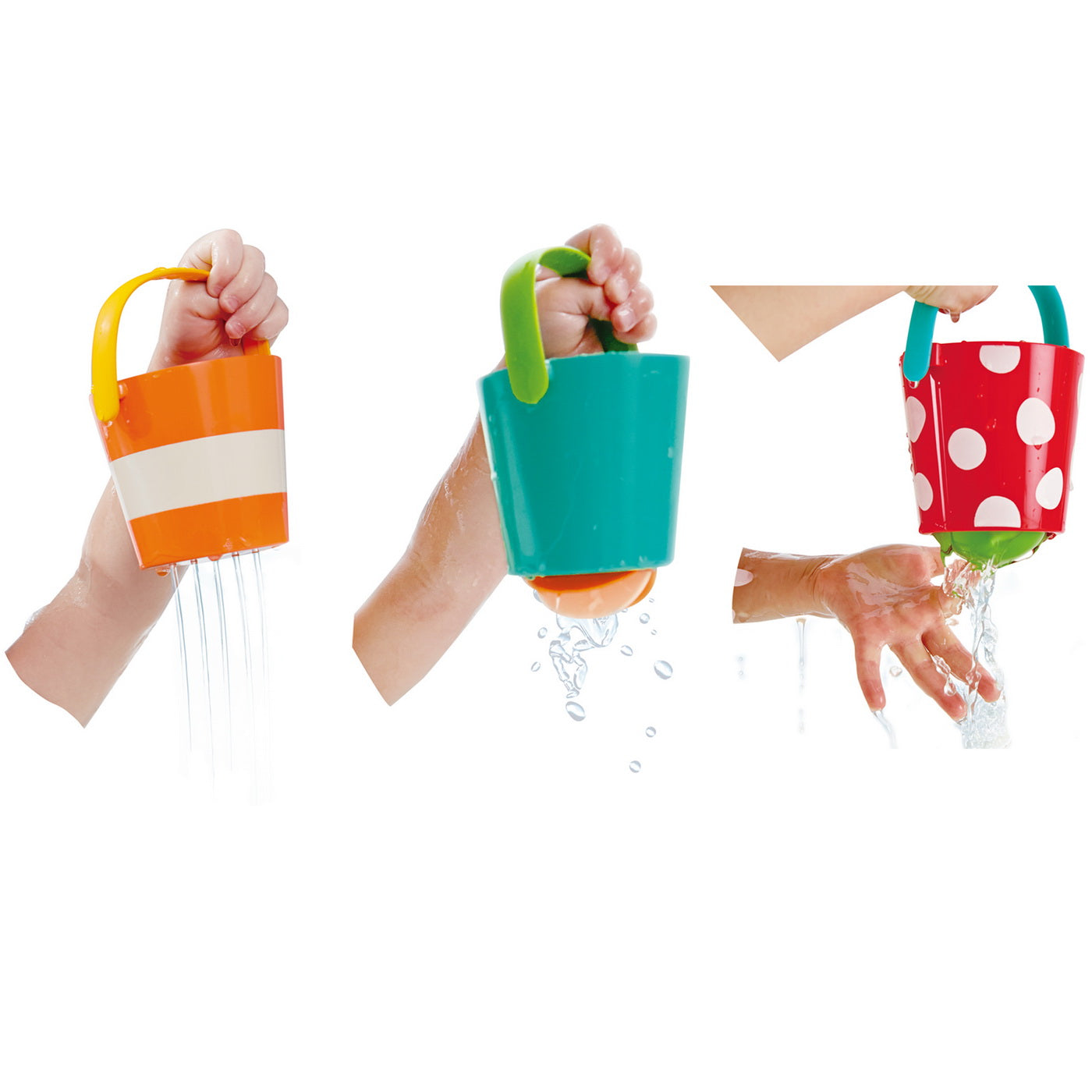 HAPE SET GALETUSELE VESELE - Imagine 6 [ps:280a3186-a157-42e9-9b67-70dfbfe05ff4]